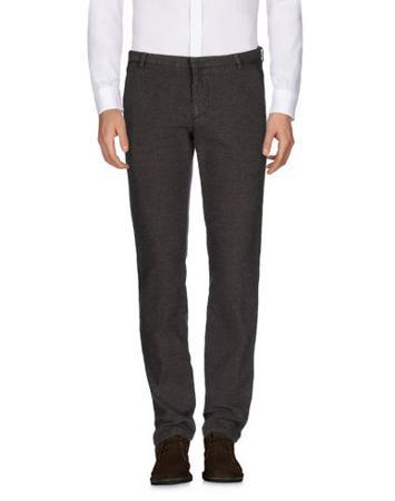 Брюки GABARDINE