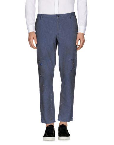 Брюки JACK & JONES PREMIUM
