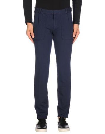 Брюки J.W. BRINE