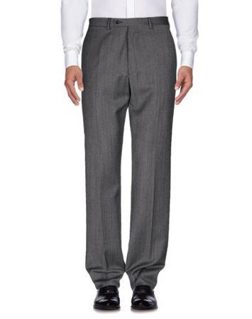 Брюки VESTIMENTA