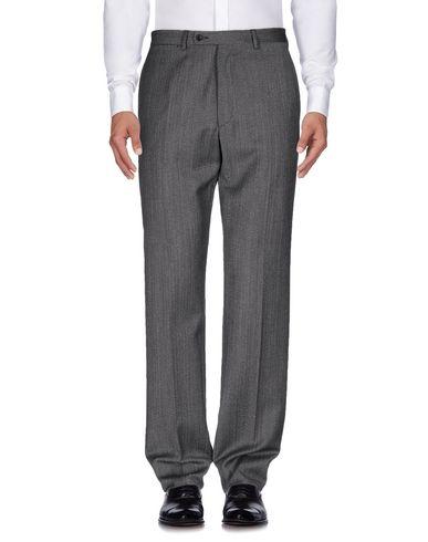 Брюки  -  цвет