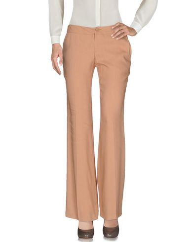 Брюки ALBERTA FERRETTI