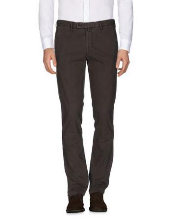 Брюки MASSIMO PICCIOLI