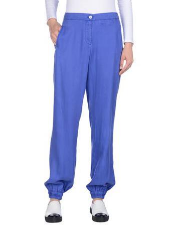 Брюки HARMONT&BLAINE