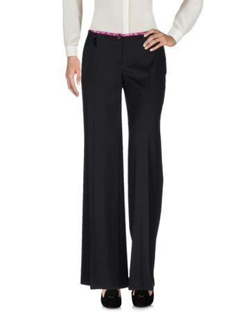 Брюки JOHN RICHMOND