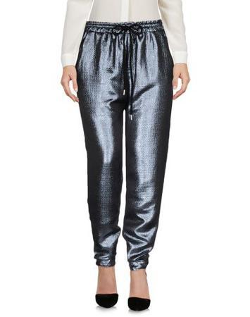 Брюки MARKUS LUPFER