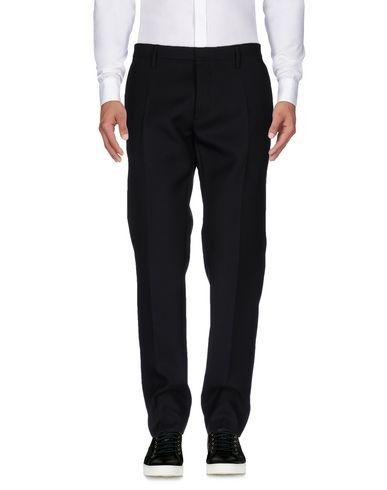 Брюки DSQUARED2