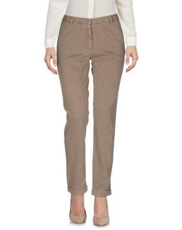 Брюки BEST + Брюки BEST +