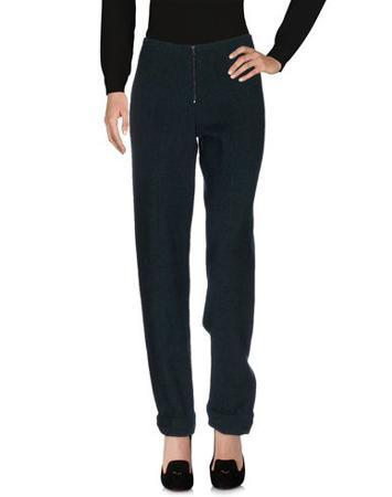 Брюки AND RE WALKER