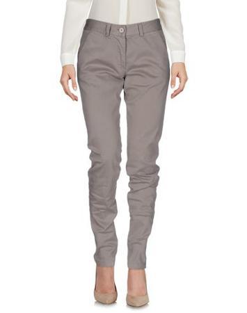 Брюки CHAPEAU  PARIS