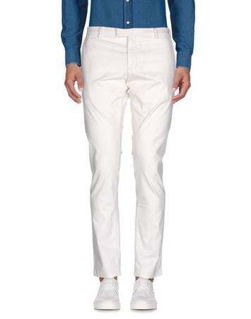 Брюки DAVID NAMAN