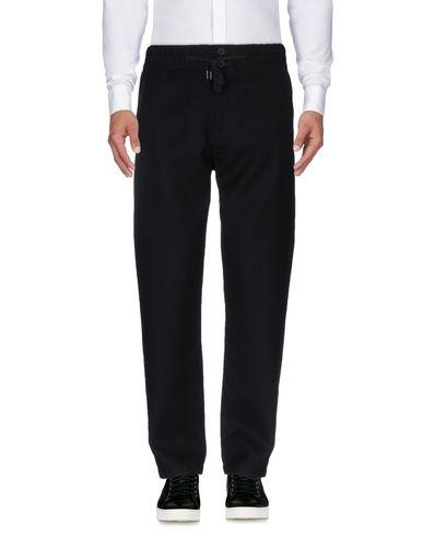 Брюки HELMUT LANG