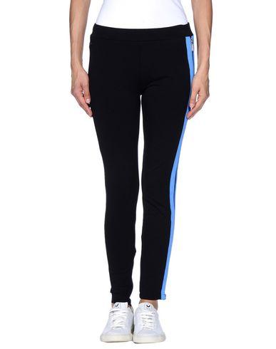 Брюки DIRK BIKKEMBERGS SPORT COUTURE