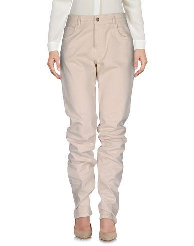 Брюки BLUE LES COPAINS