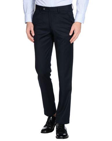 Брюки GUESS BY MARCIANO