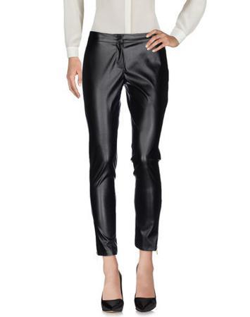 Брюки JILL MORISCO MILANO