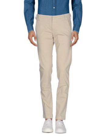 Брюки ENTRE AMIS