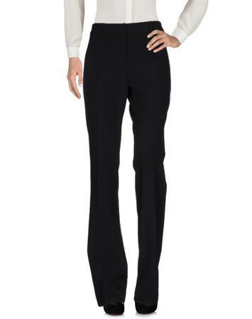 Брюки SORELLE SECLÌ