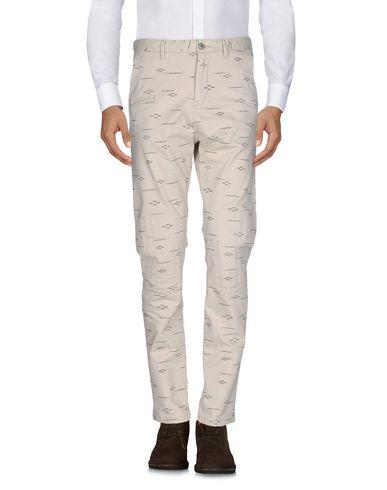 Брюки SCOTCH & SODA