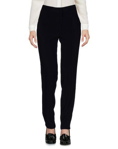 Брюки ALBERTA FERRETTI