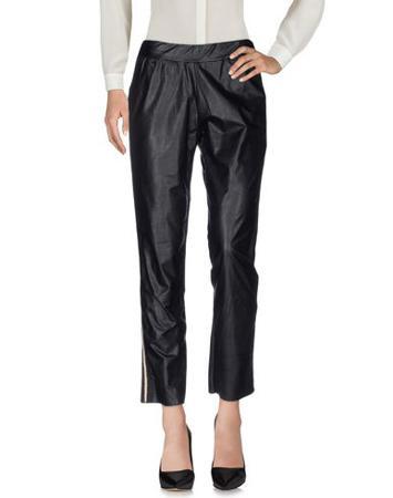 Брюки MARIUCCIA