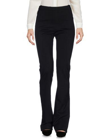 Брюки PINKO BLACK