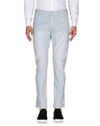 Брюки SCOTCH & SODA