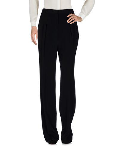 Брюки ERMANNO SCERVINO