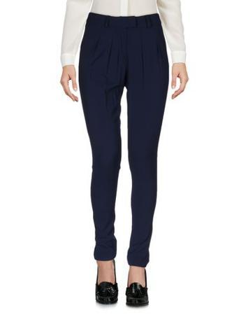 Брюки FEDERICA ERRE