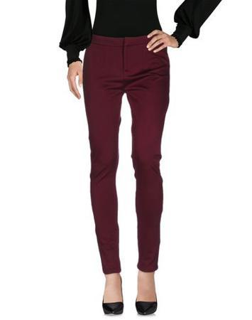 Брюки CAFÈNOIR