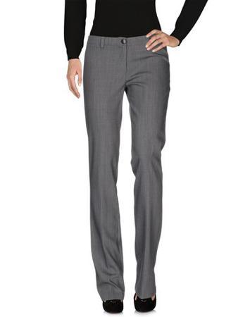 Брюки CRISTINAEFFE