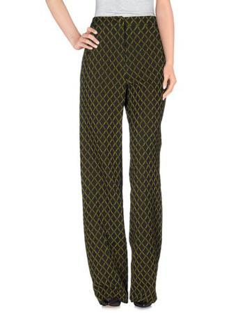 Брюки ANDREA INCONTRI Брюки ANDREA INCONTRI