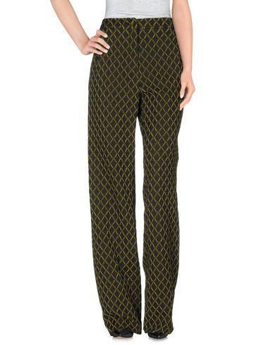 ANDREA INCONTRI Повседневные брюки  Брюки ANDREA INCONTRI