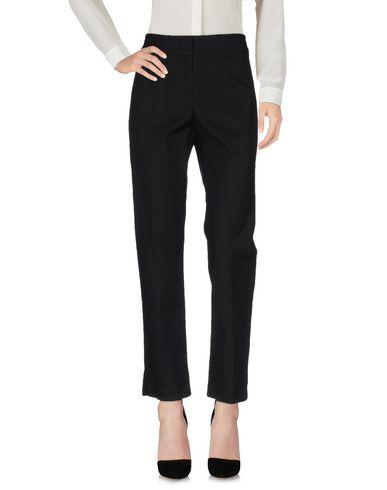 Брюки ARMANI COLLEZIONI