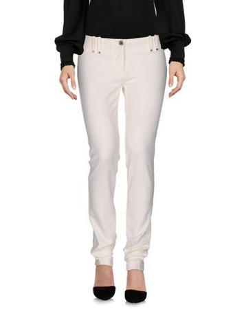 Брюки PLEIN SUD