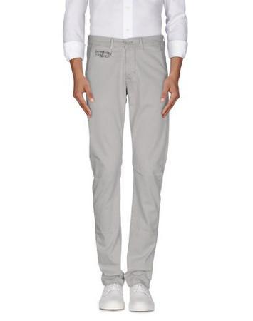 Брюки MAISON CLOCHARD