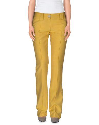 Брюки CLASS ROBERTO CAVALLI