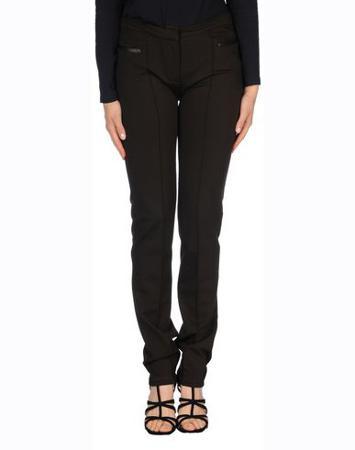 Брюки ALPHA STUDIO