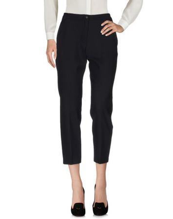 Брюки LAURA URBINATI