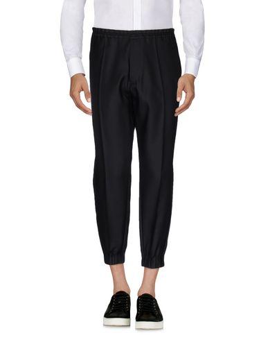 Брюки DSQUARED2