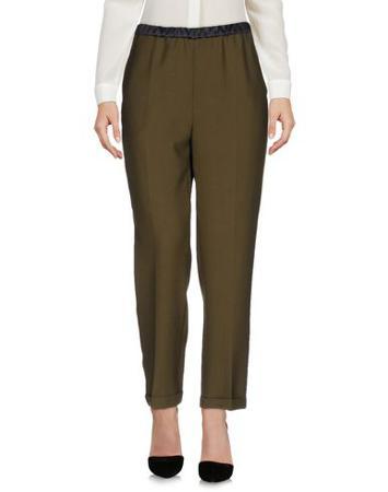 Брюки ...LOVE IS LOVE!...