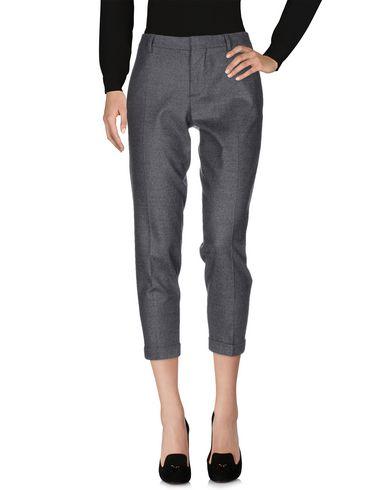 Брюки DSQUARED2