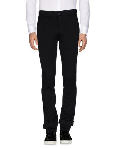 Брюки EMPORIO ARMANI