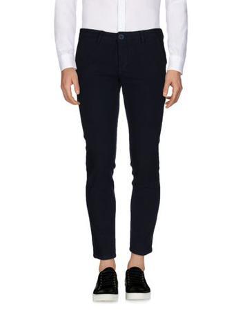 Брюки ROBERTO PEPE