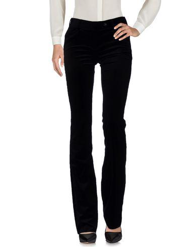 Брюки ROBERTO CAVALLI