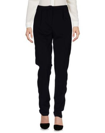Брюки LE COEUR DE TWIN-SET SIMONA BARBIERI