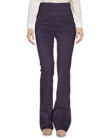 Брюки EUROPEAN CULTURE