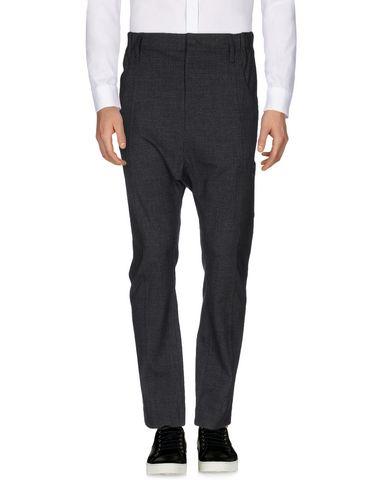 Брюки ANTONIO MARRAS