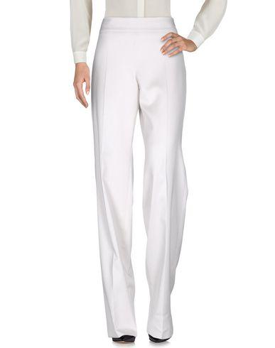 Брюки ARMANI COLLEZIONI