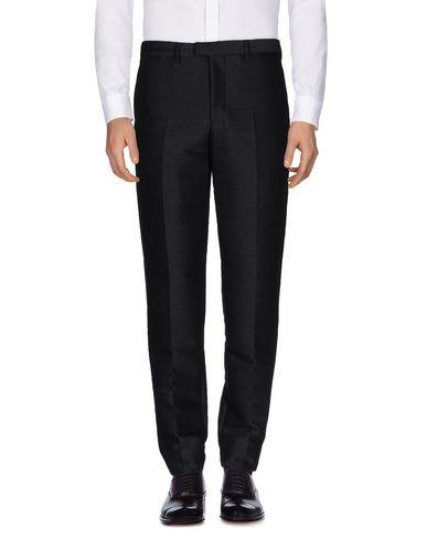 Брюки EMPORIO ARMANI